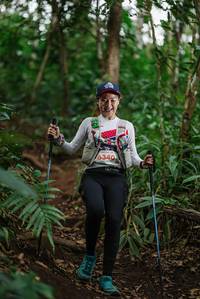 BIB: 6340
                            <button type="button" onclick="openModal(22527943)" class="btn btn-primary btn-sm float-right btn-popup" data-toggle="modal" data-target=".modal-high-quality">
                        <i class="fas fa-shopping-cart"></i> Add to Cart
                    </button>
                                            <button type="button" onclick="isThisMe(22527943, true)" class="btn btn-success btn-sm float-right btn-popup btn-isme hidden" data-toggle="tooltip" data-placement="bottom" title="นี่คือรูปของคุณใช่ไหม คลิกที่นี่เพื่อเอาเข้าอัลบั้ม">
                        <i class="fas fa-plus"></i> Add to album
                    </button>
                    <button type="button" onclick="isThisMe(22527943, false)" class="btn btn-warning btn-sm float-right btn-popup btn-isnotme hidden">
                        <i class="fas fa-ban"></i> Remove from album
                    </button>